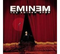 EMINEM