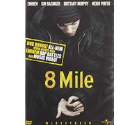 8 Mile