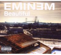 Eminem - Beautiful