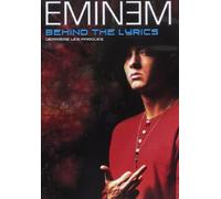 M6 Interactions – Eminem : Behind The Lyrics