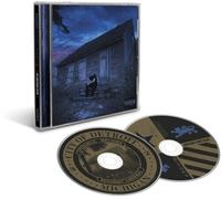 Eminem & CeeLo Green - The Marshall Mathers LP2 (10th Anniversary Edition) [New