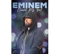 Eminem: Count Me In [DVD]