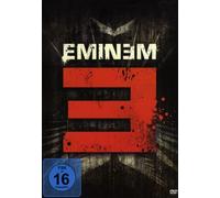 Eminem - E