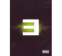 Eminem-E