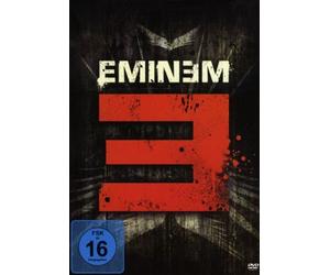 Eminem - E