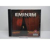 Eminem – The Eminem Show – Import
