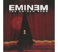 The Eminem Show (Clean) [Edited Version]