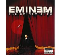 Eminem - Eminem Show [Import]