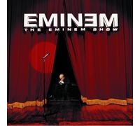 Eminem - Eminem Show
