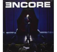 Eminem - Encore