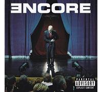 Eminem - Encore