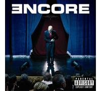 Encore - Edition de luxe