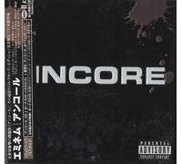 Eminem - Encore [Import]