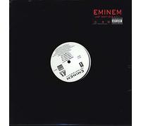 Eminem - Just Don't Give a F---