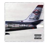 Eminem: Kamikaze