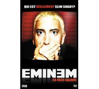Eminem La Face Cachée