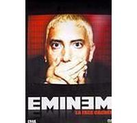 Eminem, la Face cachée