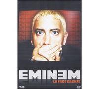 Eminem - La Face Cachée