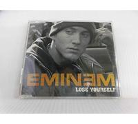 Eminem - Lose Yourself [Import]