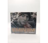 Eminem - Lose Yourself [Import]