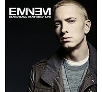 Eminem - Marshall Mathers Lp3 [Import]