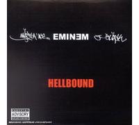 Eminem & Masta-Ace & J-Black - Hellbound allemand]