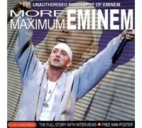 Eminem - More Maximum