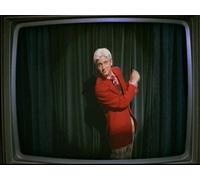 Eminem - My Name is [UK Import]