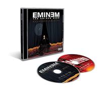 Eminem, Neues Album 2023, The Eminem Show, Deluxe Edition 2 CD