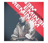 Eminem - Nevermind [Import]