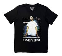 Eminem Pose T Shirt