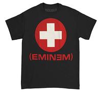 Eminem Recovery Point T-Shirt