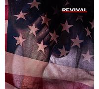 Eminem - Revival