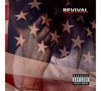Eminem - Revival