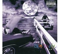 Slim Shady Lp