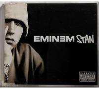 Eminem - Stan [Import]