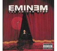 Eminem - The Eminem Show