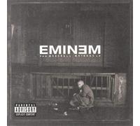 The Marshall Mathers Lp
