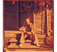 Eminem The Marshall Mathers LP (25th Anniversary) (Vinyl) 12" Album