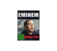 Eminem - The Marshall Plan (2 Discs)