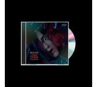 Eminem - The Mort Of Slim Shady (Coup de Grace ) (2024) CD