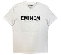 Eminem The Show T Shirt