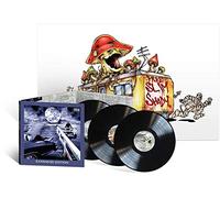 Eminem - The Slim Shady LP