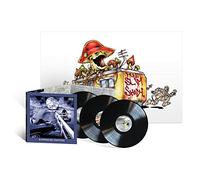 The Slim Shady LP – Édition Deluxe