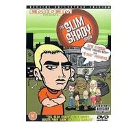 Eminem - The Slim Shady Show
