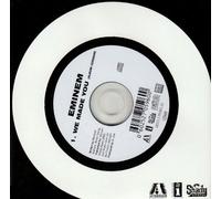 Eminem - We Made You (Trendsingle)