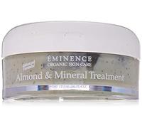 Eminence Almond and Mineral Treatment For Unisex 2 oz Treatment
