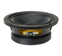 Eminence American Standard Alpha-6A Haut-Parleur Audio Professionnel 15,2 cm 100 W à 8 Ohms