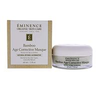 Eminence Bamboo Age Corrective Masque For Women 2 oz Mask