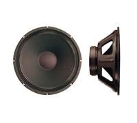 Eminence BETA 12A Haut-parleur
